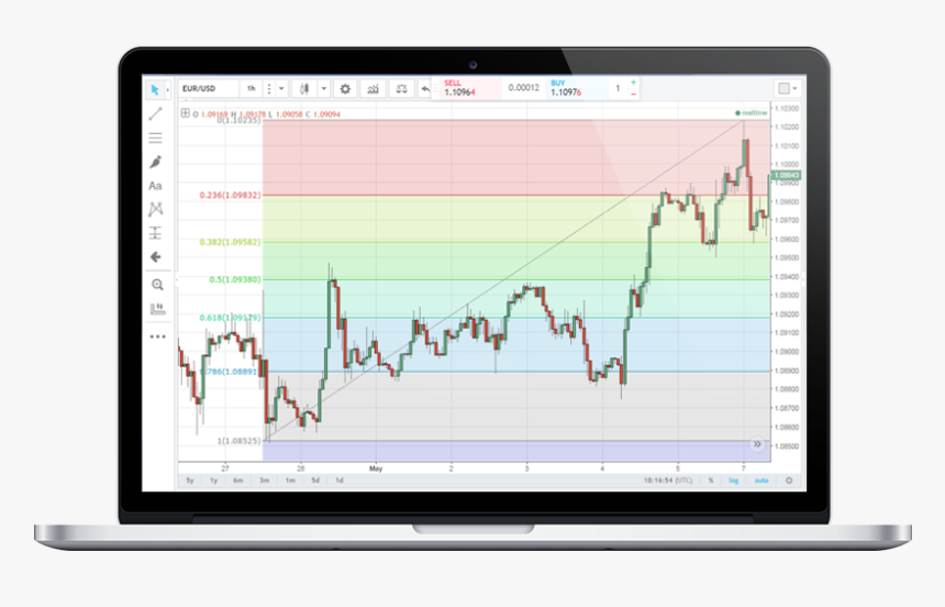 Leave Application Website, HD Png Download