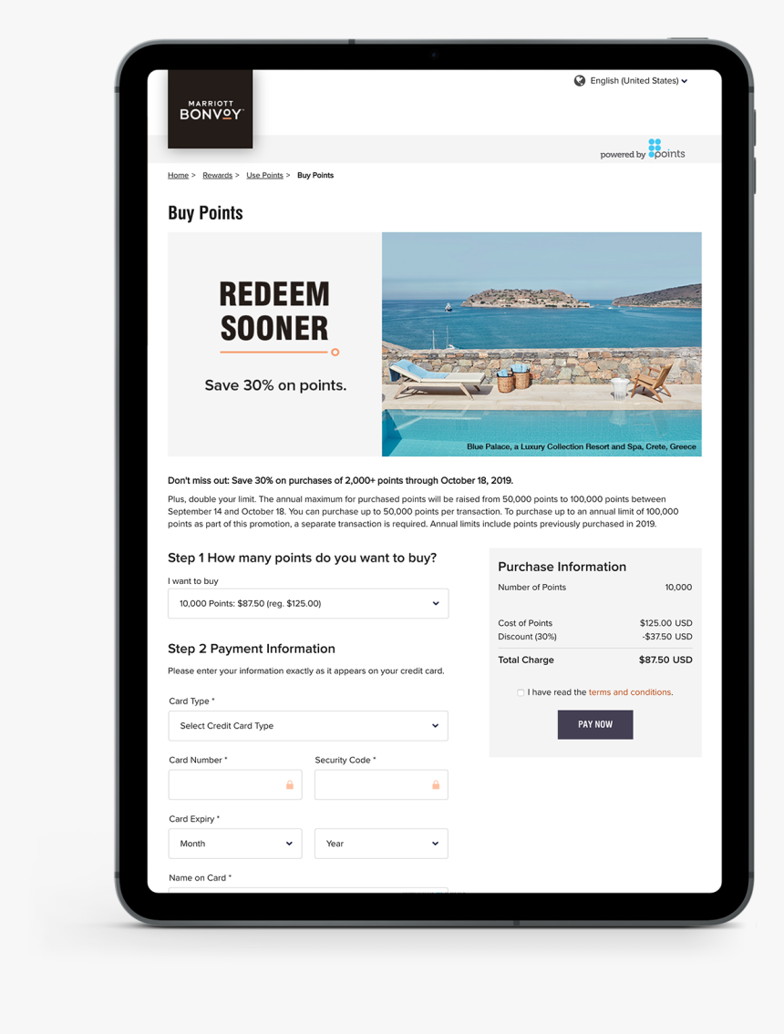 Mobile Phone, HD Png Download