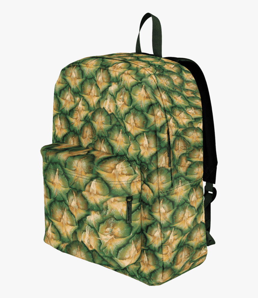 Transparent Pineapple Icon Png - Pineapple, Png Download