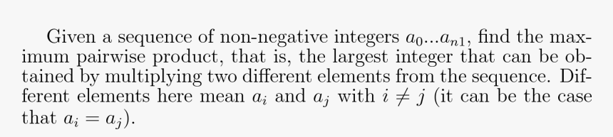 Calligraphy, HD Png Download