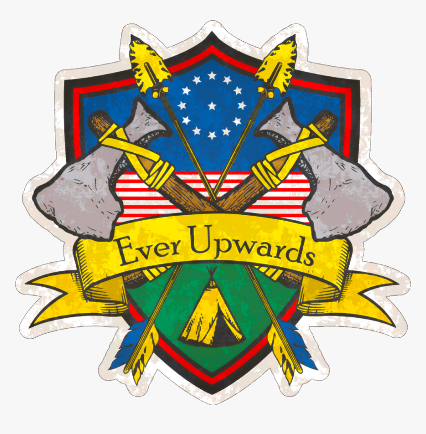Fallout 76 Pioneer Scout Exam Beat It Fast With This Strategy - ias26xw