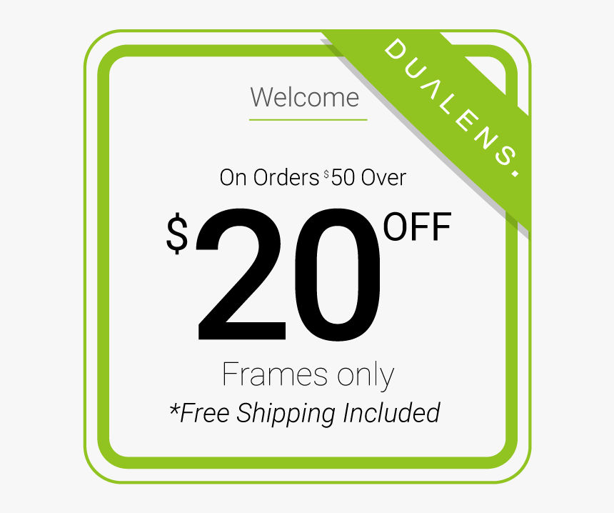 Printing, HD Png Download