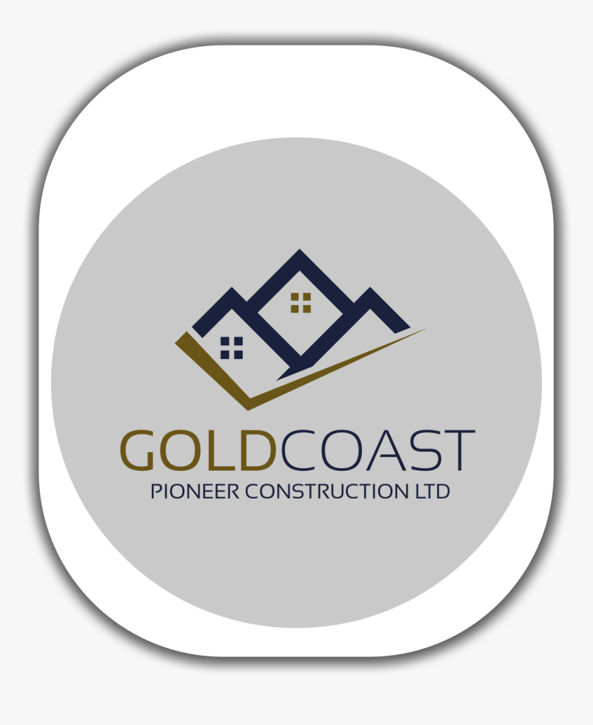Goldcoast Pioneer Construction Company - Olx Group, HD Png Download
