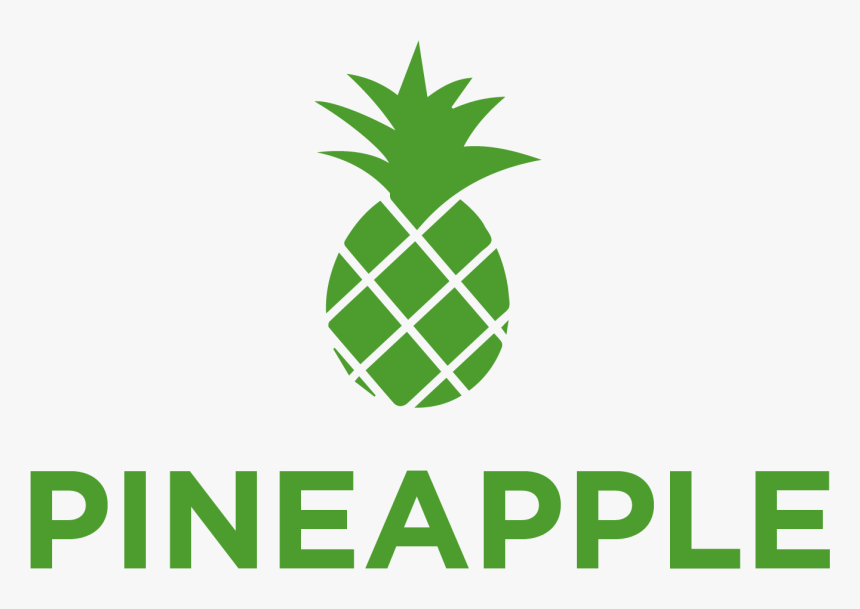 Like Pineapple, HD Png Download