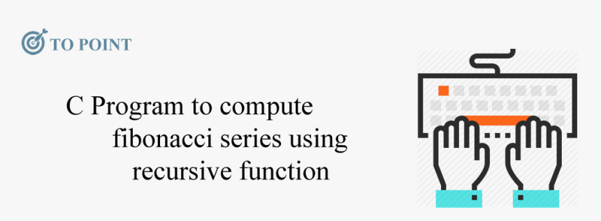 Colorfulness, HD Png Download