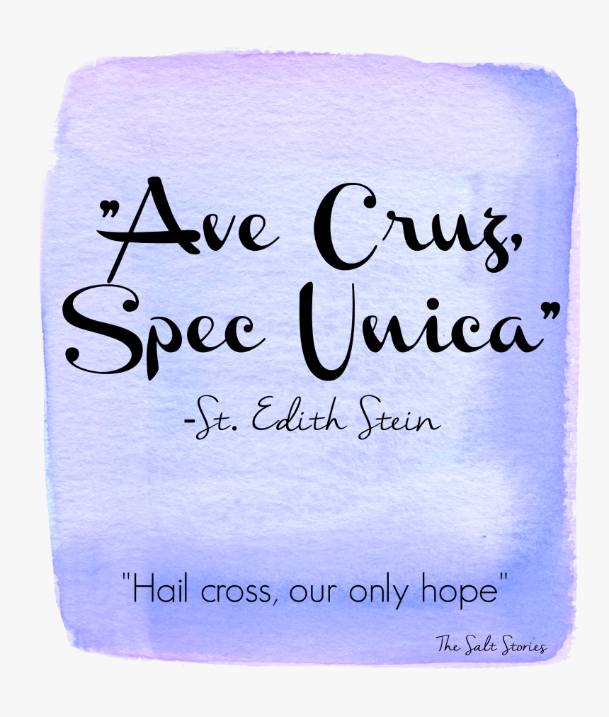 The Salt Stories - Handwriting, HD Png Download