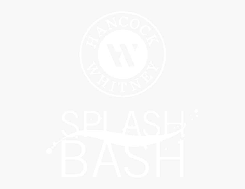 Transparent Cola Splash Png - Graphic Design, Png Download