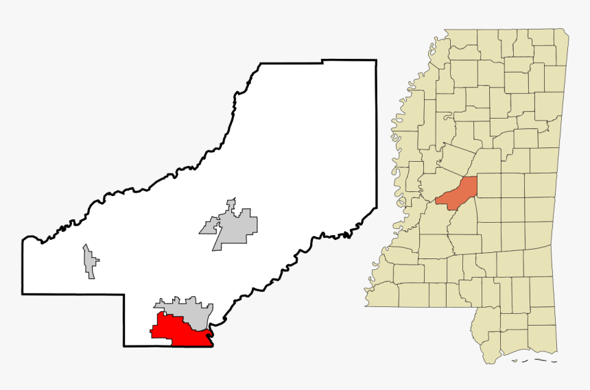 Atlas, HD Png Download