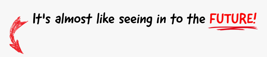 Calligraphy, HD Png Download