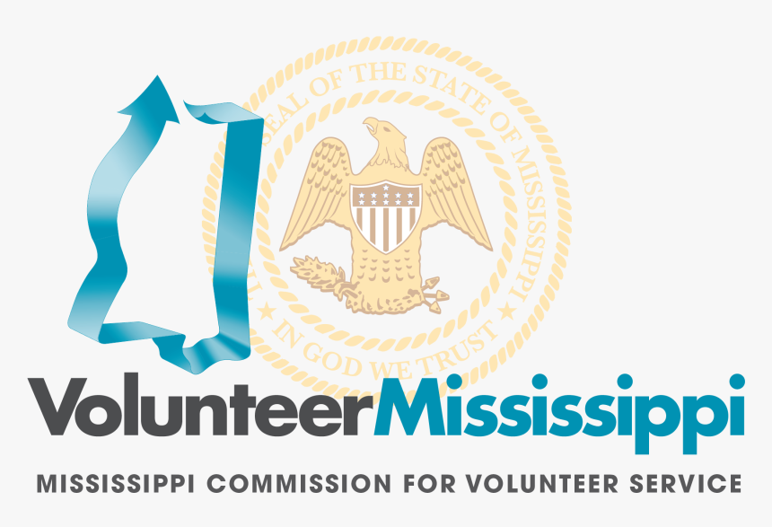 Emblem, HD Png Download