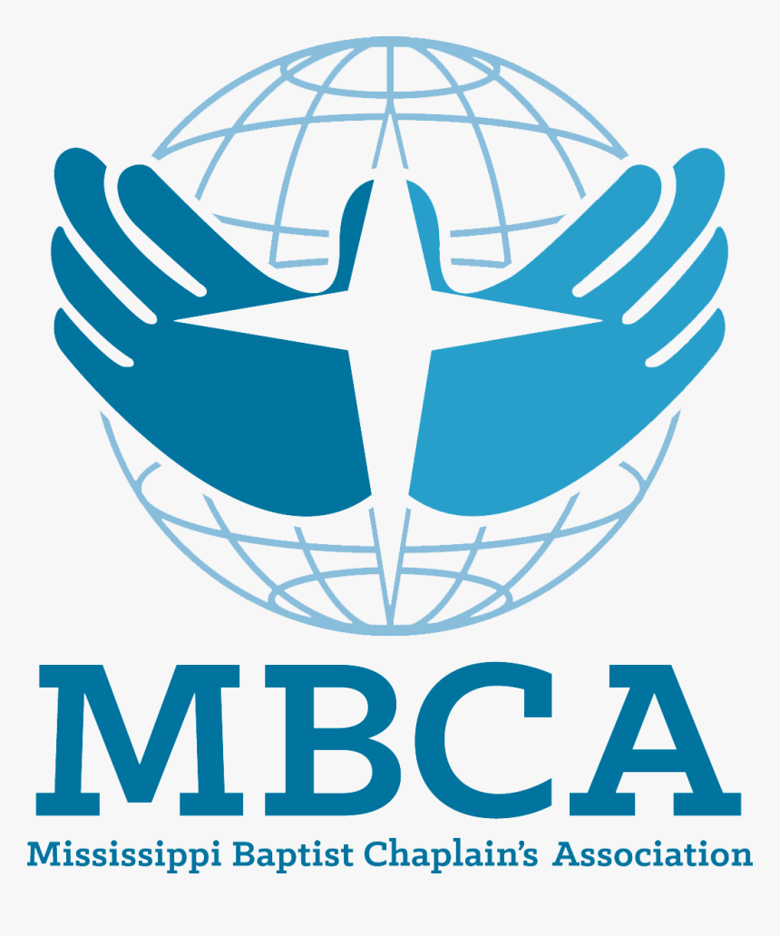 Mbcalogo - Canadian Hydrogen Energy Company Ltd, HD Png Download