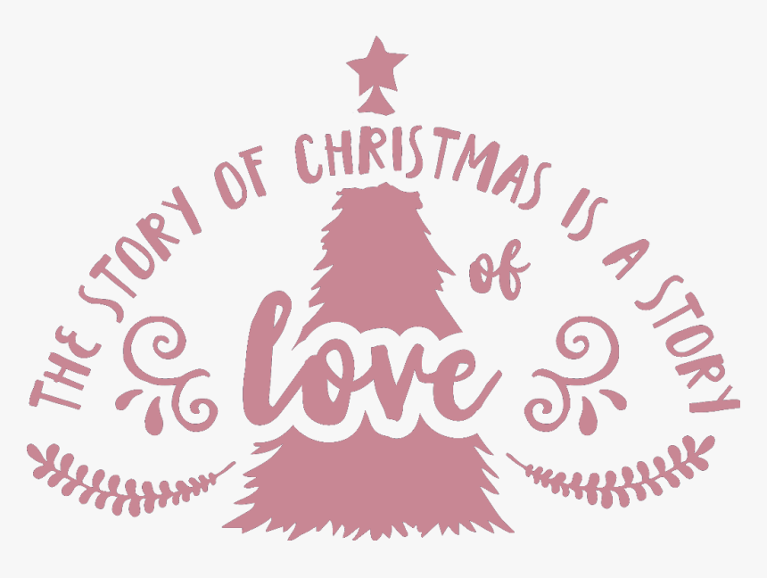 #christmas #xmas #xmasquotes #christmasquotes #holidays - Illustration, HD Png Download
