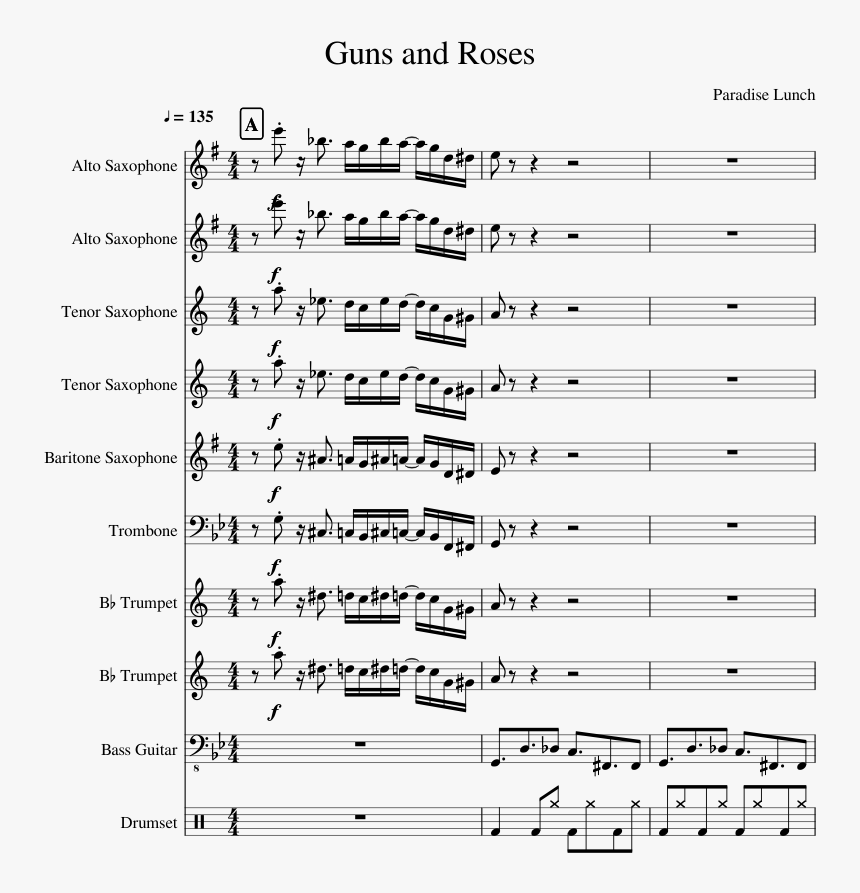 Can T Stop The Feeling Score, HD Png Download