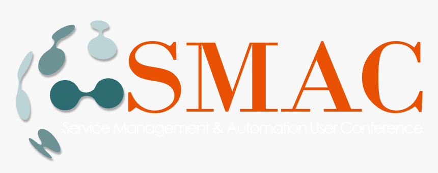 Kcm Clinic, HD Png Download