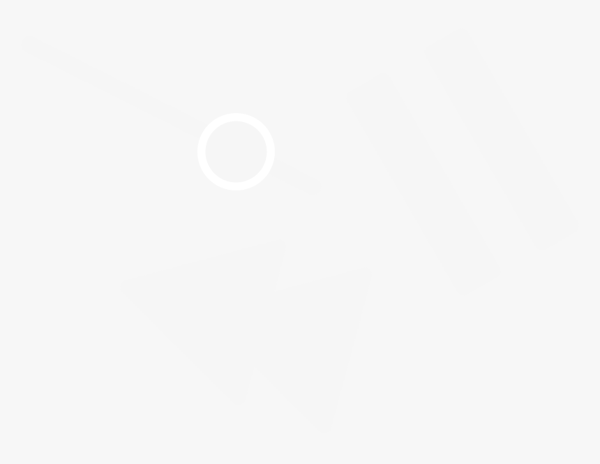 Triangle, HD Png Download