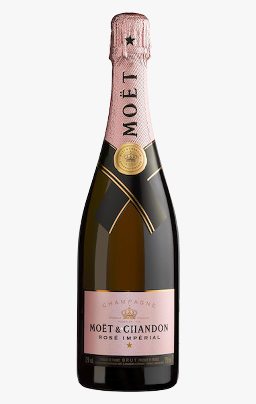 Moet Chandon, HD Png Download