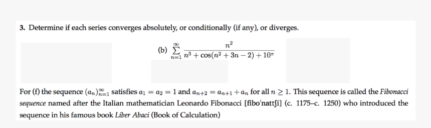 Screenshot, HD Png Download