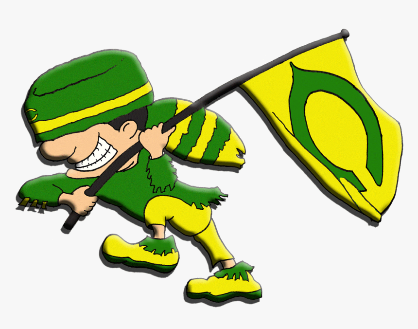 News Clearview Regional Middle - Clearview High School Logo, HD Png Download