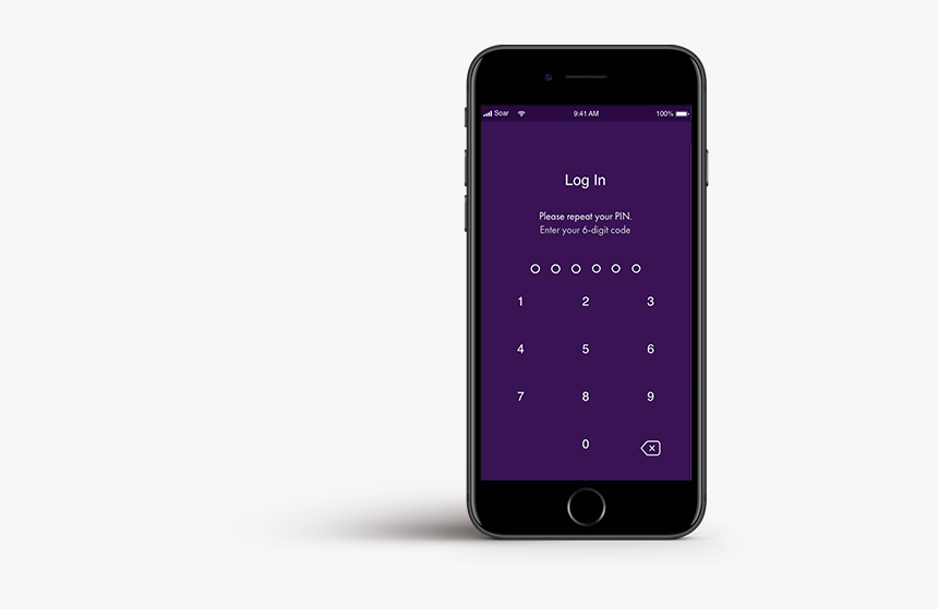 Iphone, HD Png Download