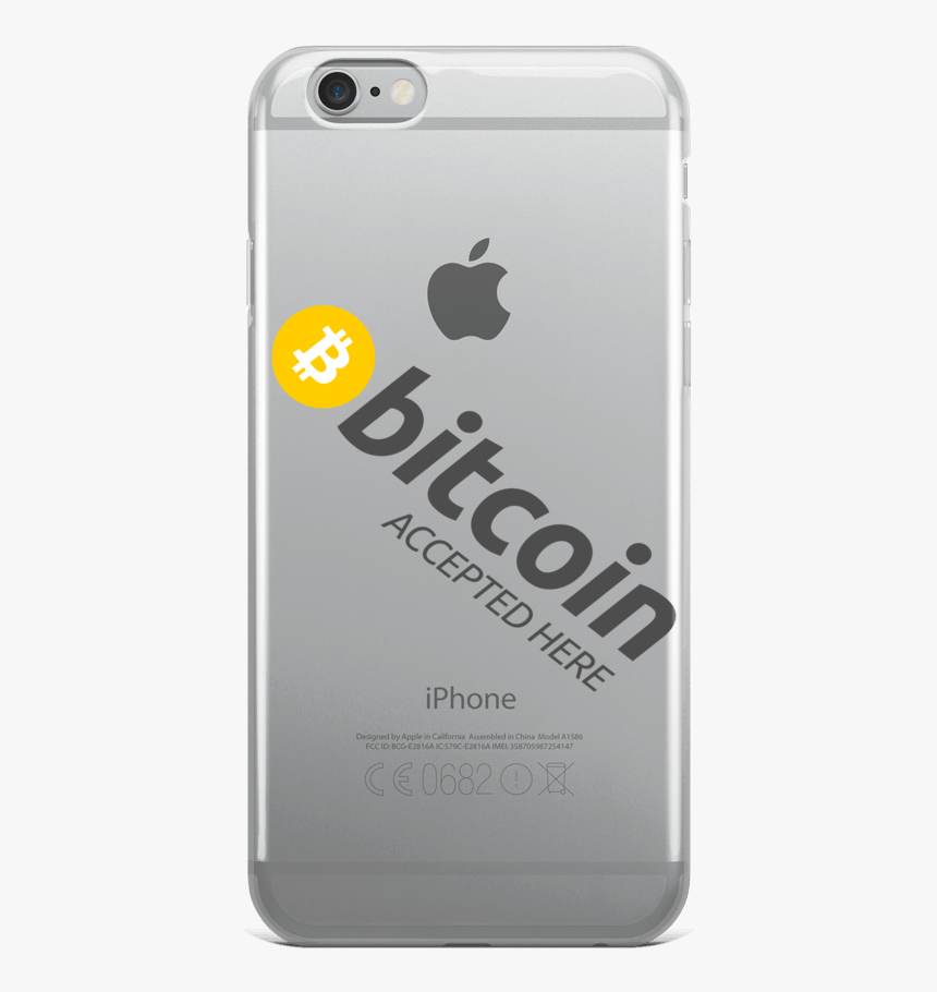 Phone Mockup Png, Transparent Png