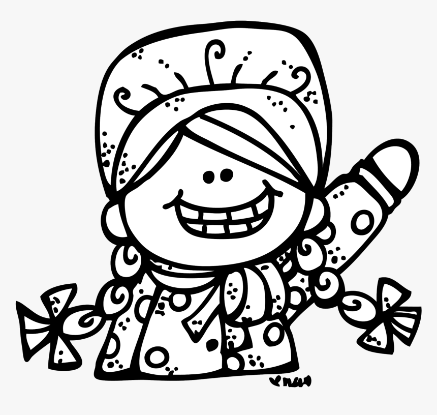 Pioneer Clipart Melonheadz, HD Png Download