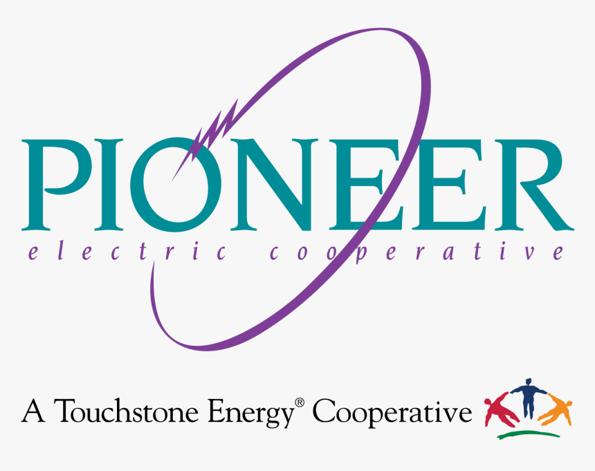 Home - Touchstone Energy, HD Png Download