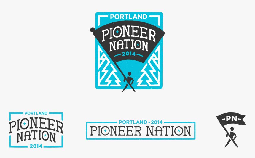 Lacrosse , Png Download - Graphic Design, Transparent Png