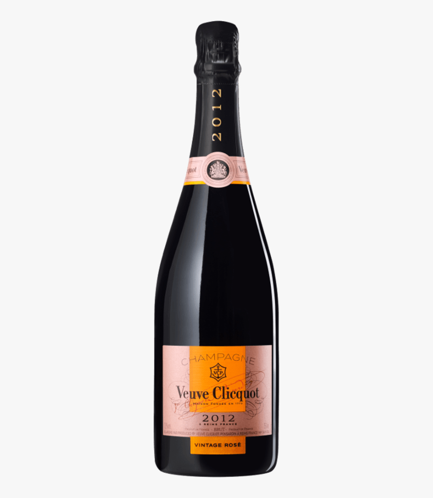 Moet Rose Png, Transparent Png