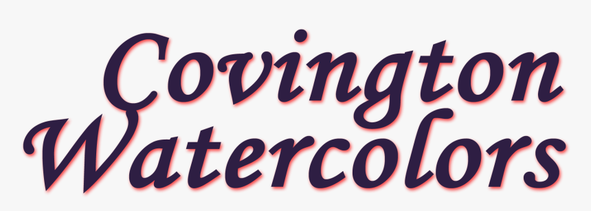 Thank You For Watching Us , Png Download - Cardington High School Logo, Transparent Png