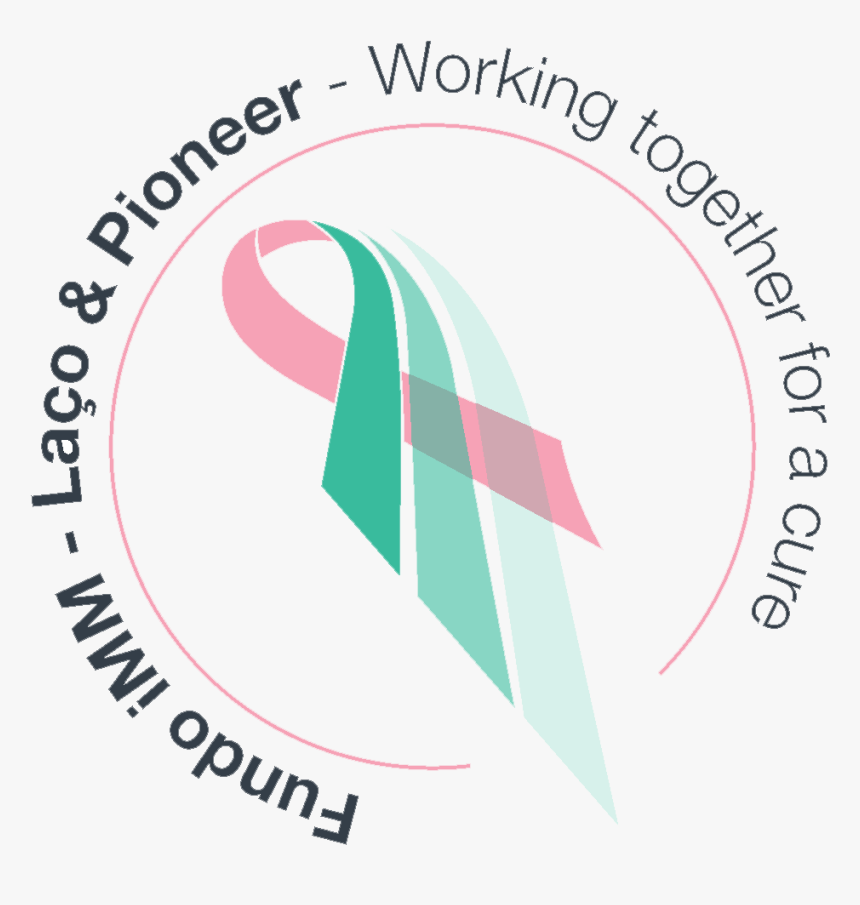 Pioneer & Fundo Imm-laço - Graphic Design, HD Png Download