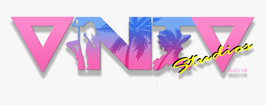 Thank You For Watching The Vntv Studios Live Stream - Vntv Studios, HD Png Download