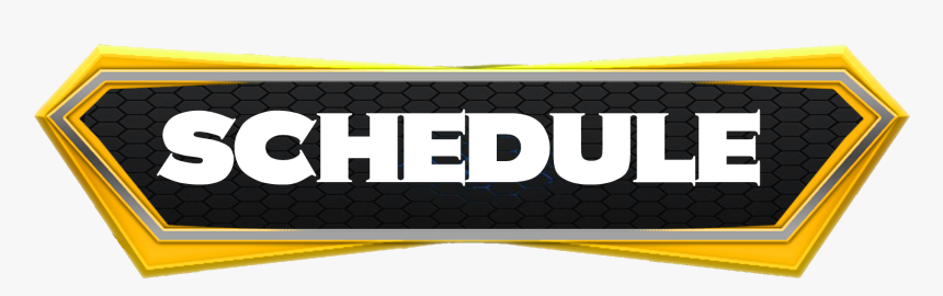 So If Your Watching , Thank You - Tire, HD Png Download