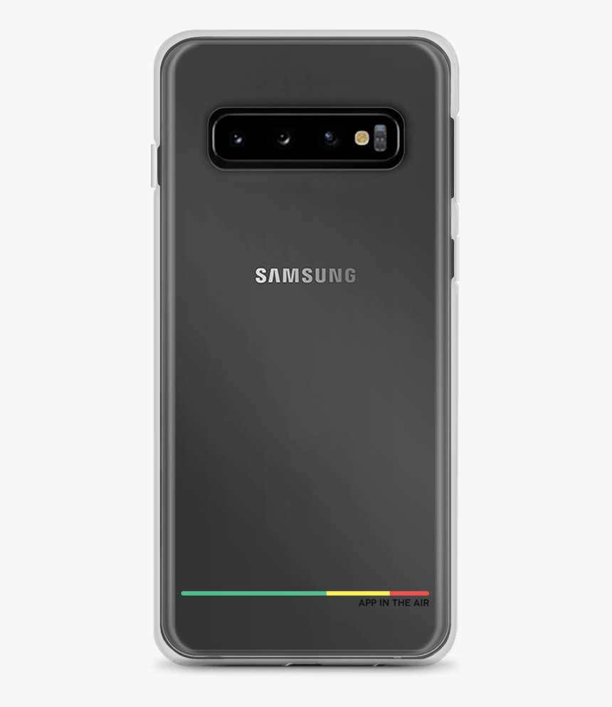 Samsung, HD Png Download
