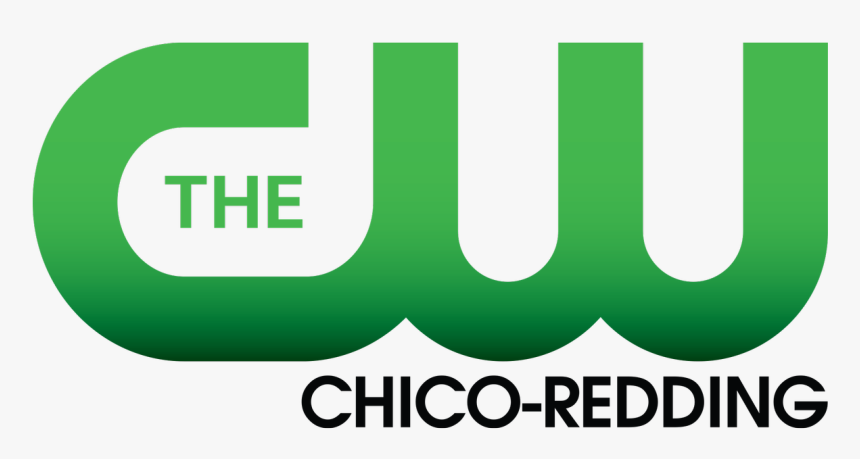 Schedule Of Events - Cw Baltimore, HD Png Download