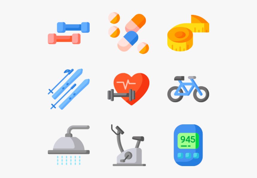 Clip Art, HD Png Download