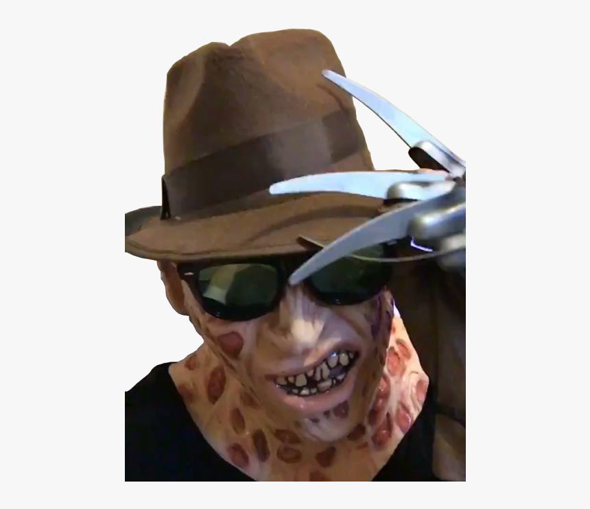 Fedora, HD Png Download