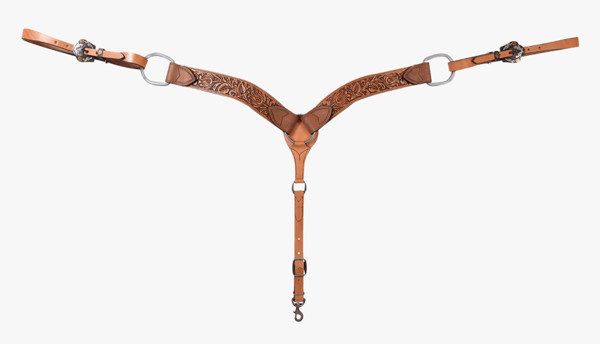 Necklace, HD Png Download