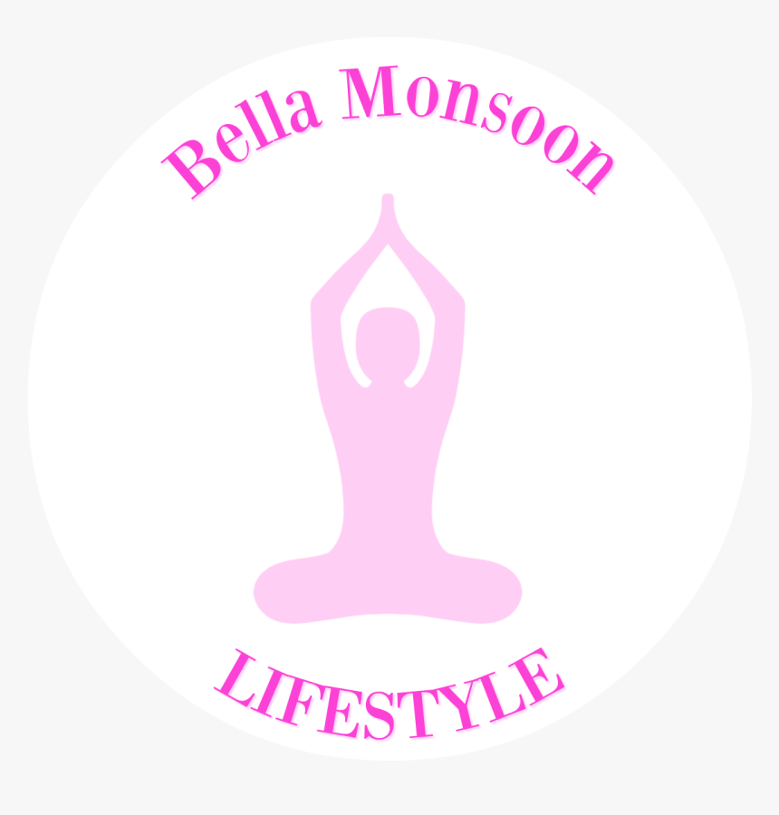 Icon , Png Download - Style 2010, Transparent Png