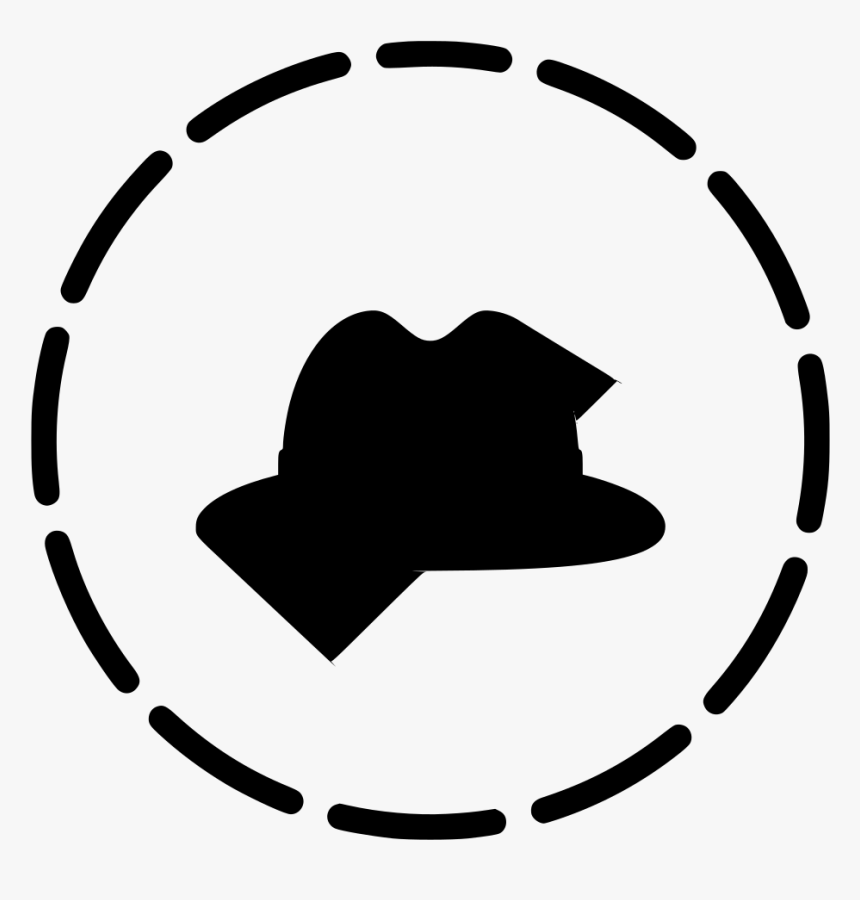 Yamaha Sight Disc Brake, HD Png Download