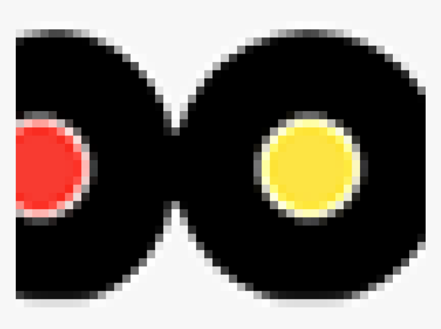 Billboard Screen Shot Crop Outline Photo Pad Reduced - 10 Lvl Faceit Png, Transparent Png