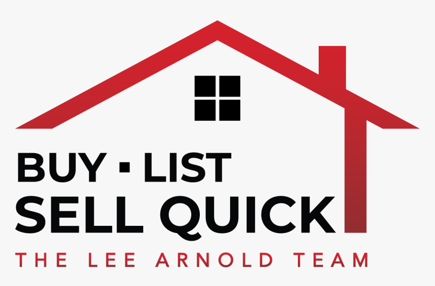 The Lee Arnold Team - Ncaa Field Hockey, HD Png Download