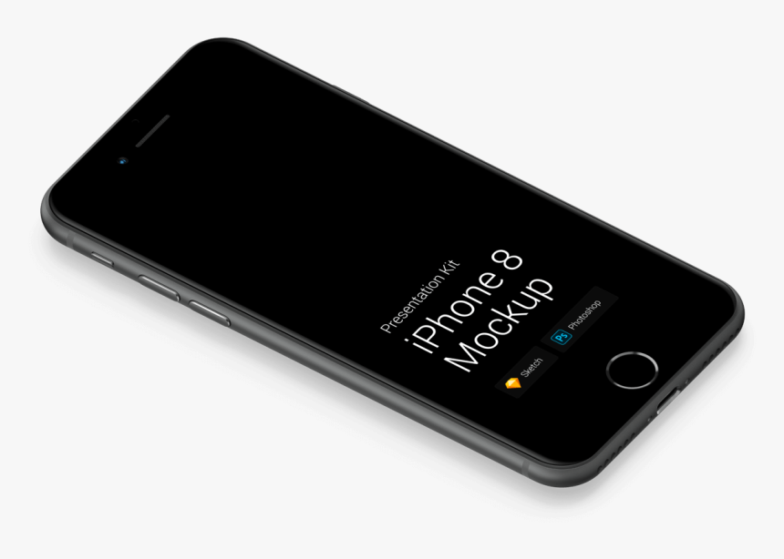 Samsung Galaxy, HD Png Download