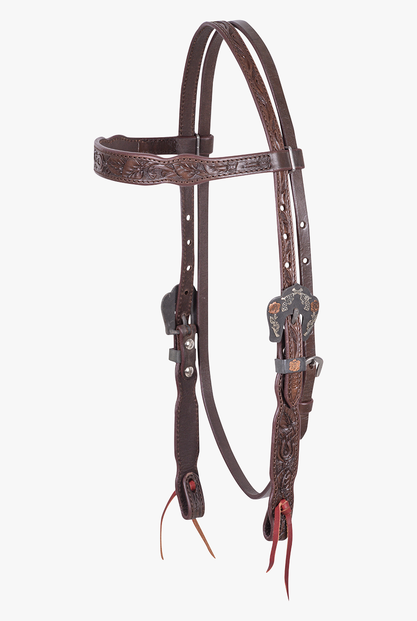 Id Mainimage - Bridle, HD Png Download