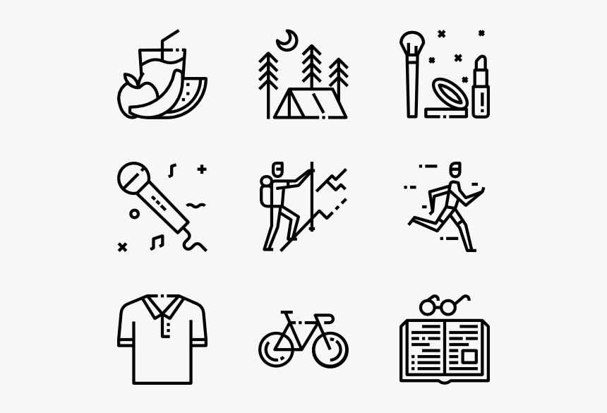 Handicraft Icon, HD Png Download