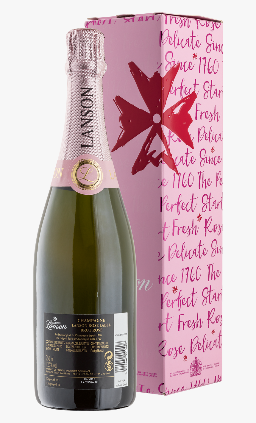 Moet Rose Png, Transparent Png