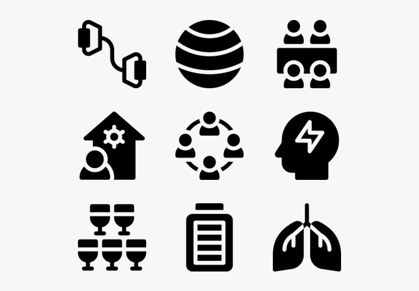 Icon Sell Png, Transparent Png