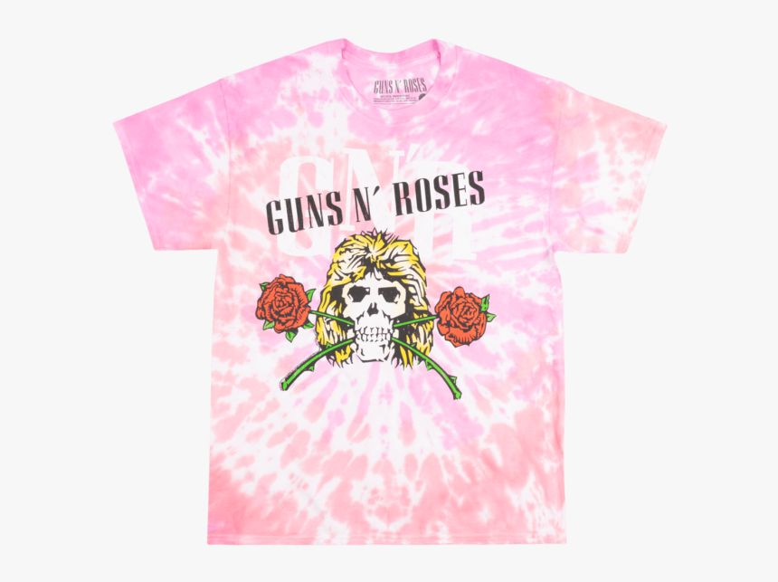 Iron Maiden Tour Poster, HD Png Download