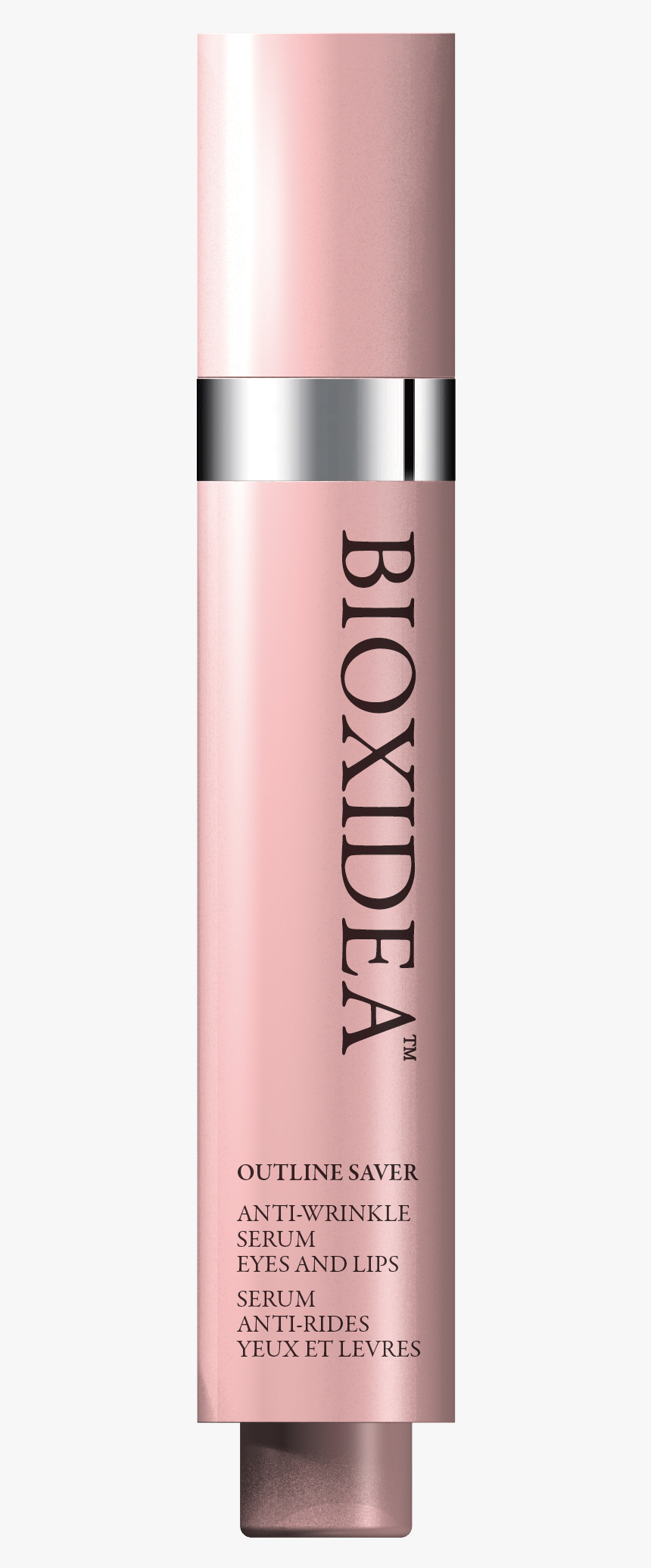 Lip Gloss, HD Png Download