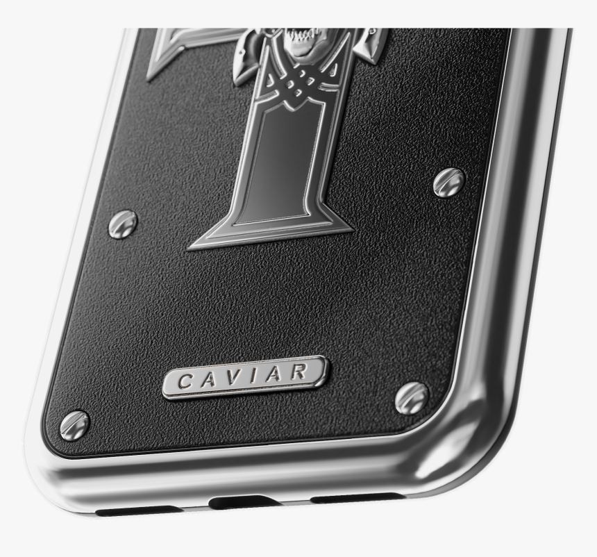 Buy Guns N - Smartphone, HD Png Download