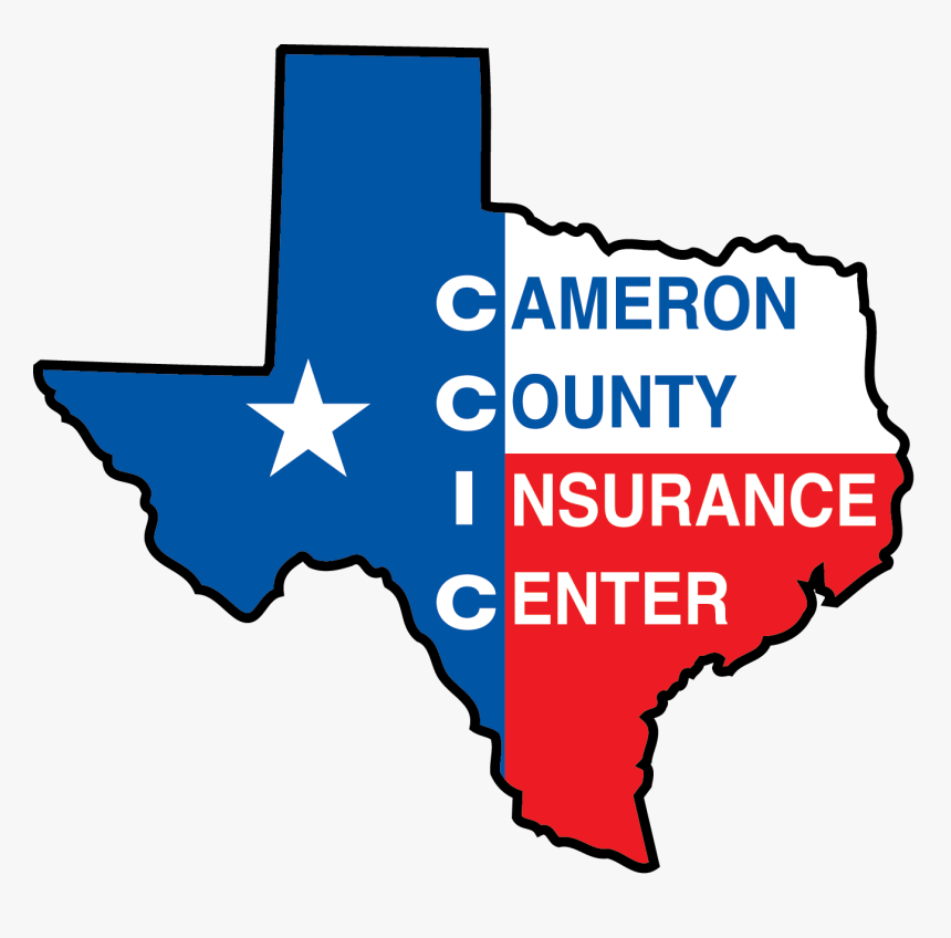 Transparent State Of Texas Clipart - Texas, HD Png Download